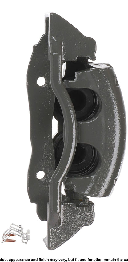 Cardone Reman Disc Brake Caliper 18-B4900