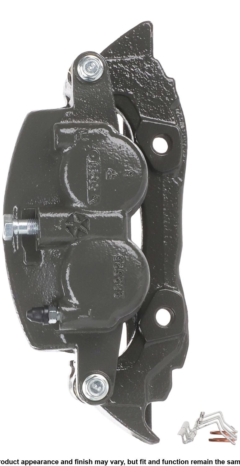 Cardone Reman Disc Brake Caliper 18-B4900