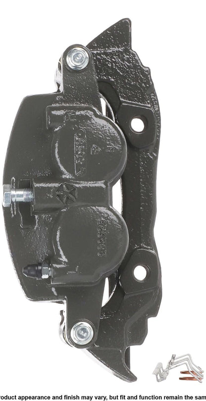 Cardone Reman Disc Brake Caliper 18-B4900