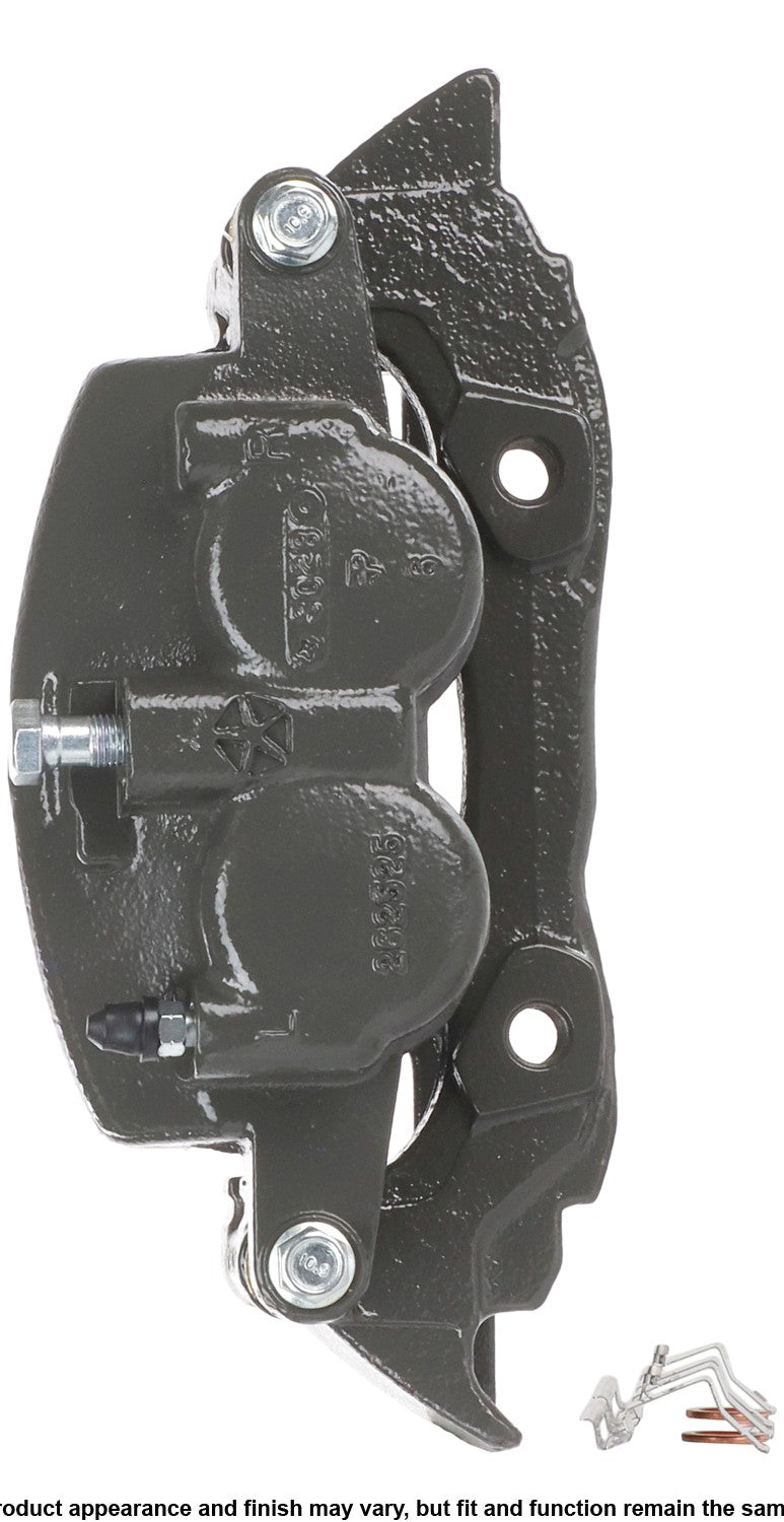 Cardone Reman Disc Brake Caliper 18-B4900