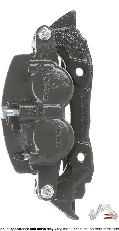Cardone Reman Disc Brake Caliper 18-B4900