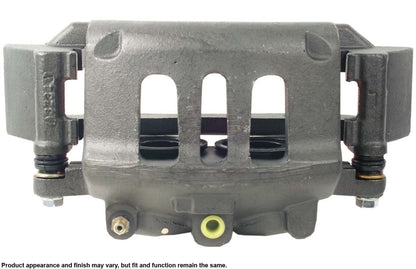 Cardone Reman Disc Brake Caliper 18-B4900