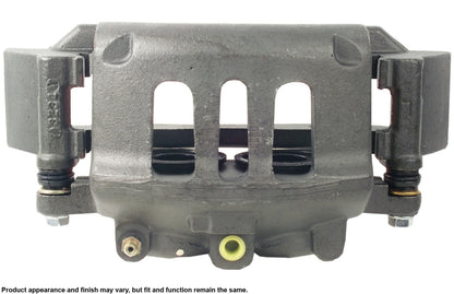 Cardone Reman Disc Brake Caliper 18-B4900