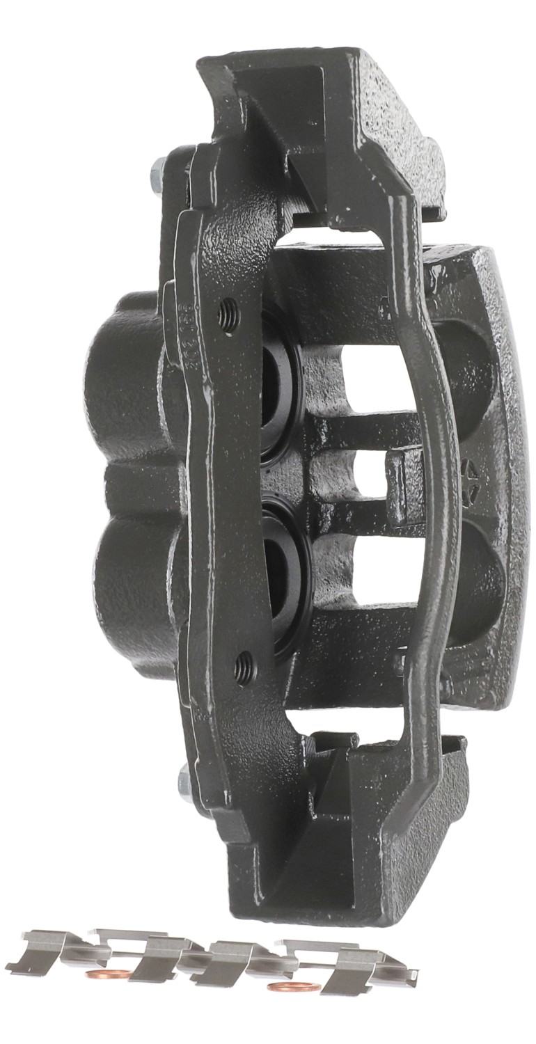 Cardone Reman Disc Brake Caliper 18-B4901