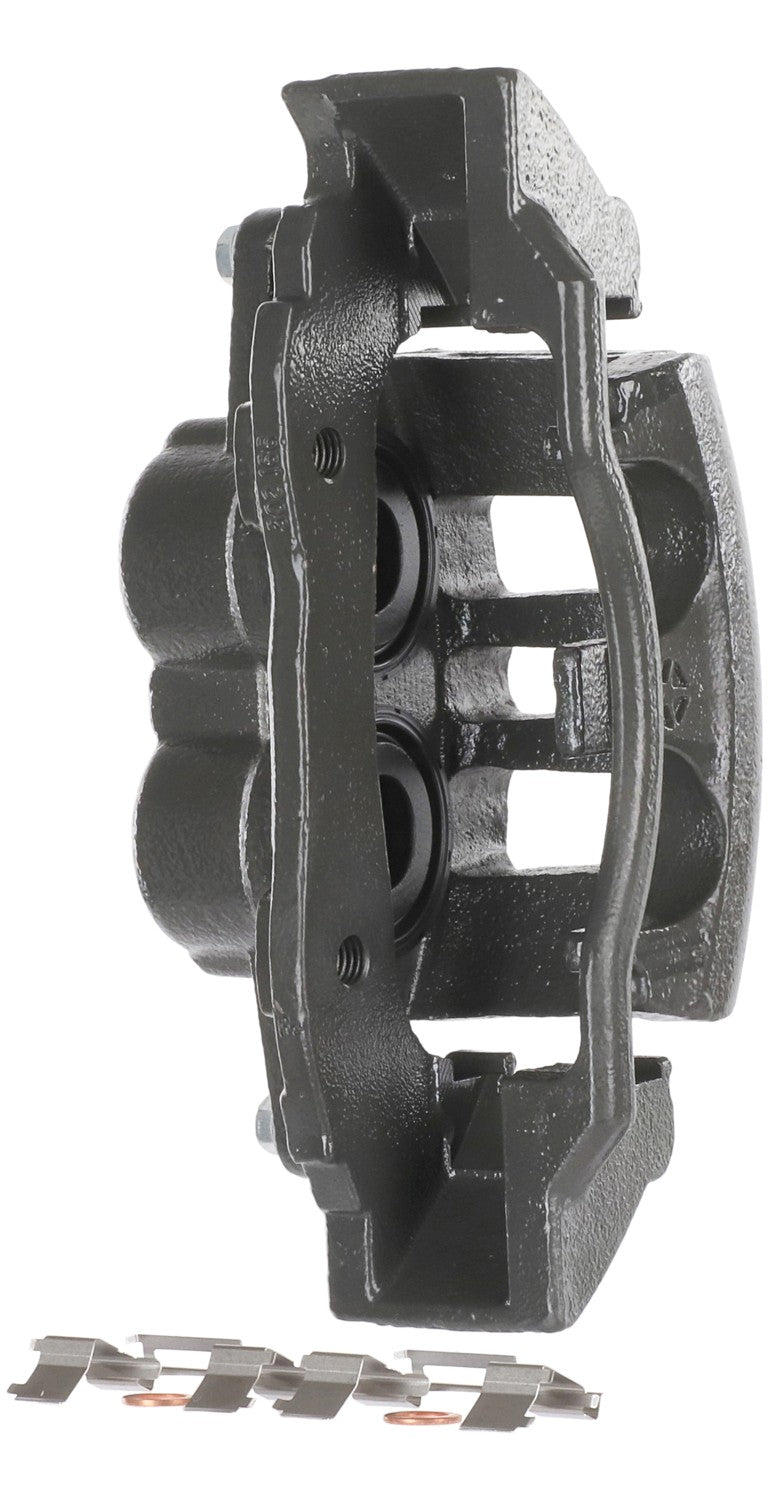 Cardone Reman Disc Brake Caliper 18-B4901