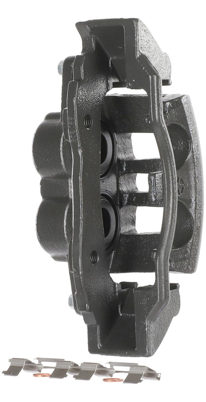 Cardone Reman Disc Brake Caliper 18-B4901