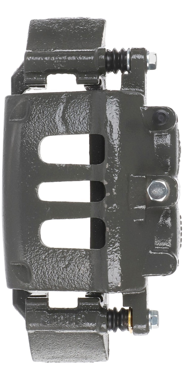 Cardone Reman Disc Brake Caliper 18-B4901
