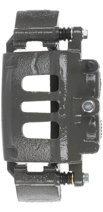 Cardone Reman Disc Brake Caliper 18-B4901