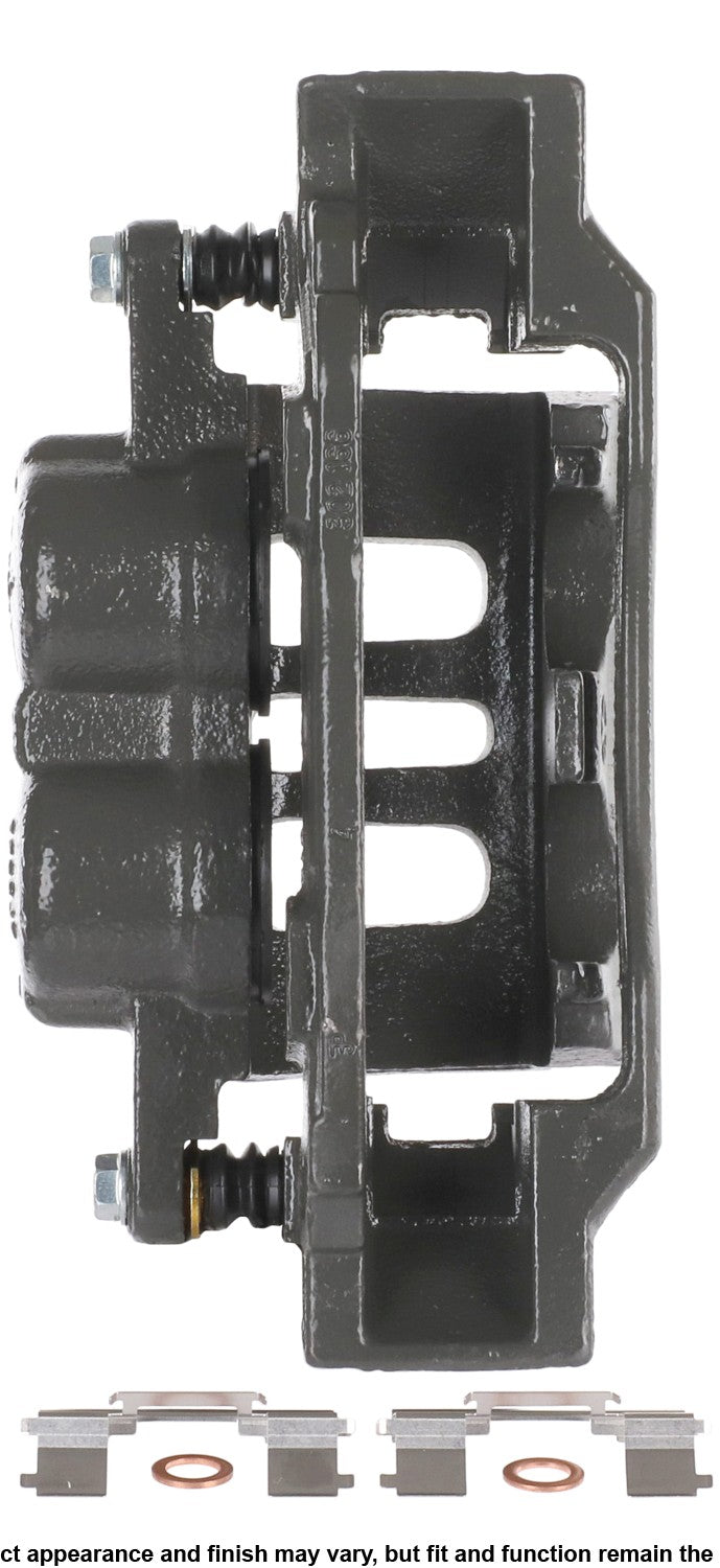 Cardone Reman Disc Brake Caliper 18-B4901