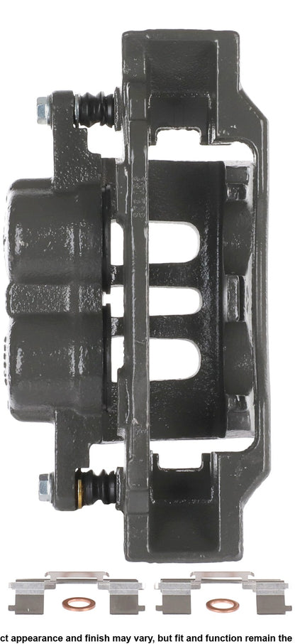 Cardone Reman Disc Brake Caliper 18-B4901