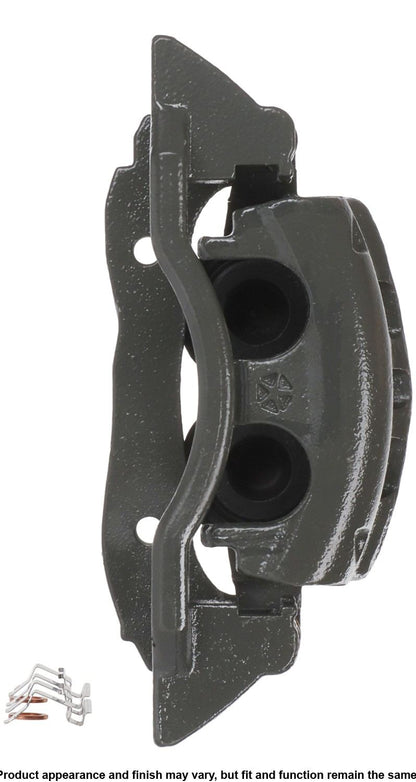 Cardone Reman Disc Brake Caliper 18-B4901