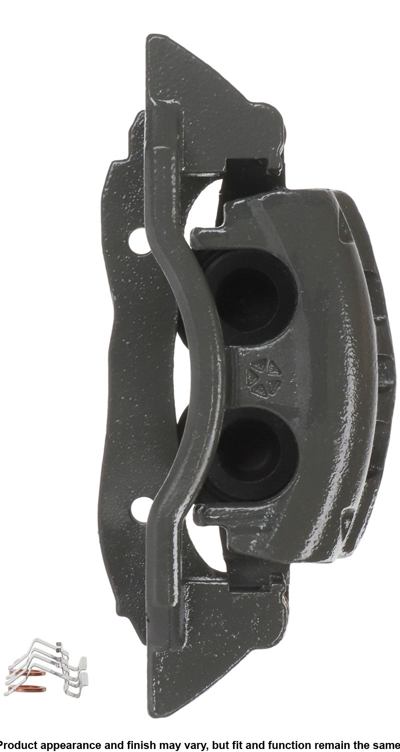 Cardone Reman Disc Brake Caliper 18-B4901