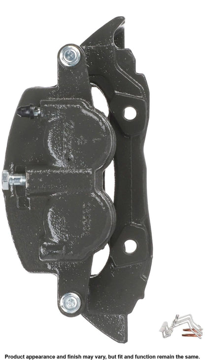 Cardone Reman Disc Brake Caliper 18-B4901
