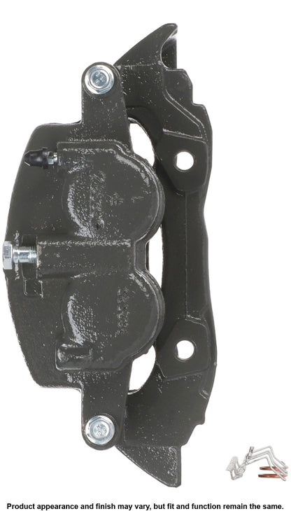 Cardone Reman Disc Brake Caliper 18-B4901