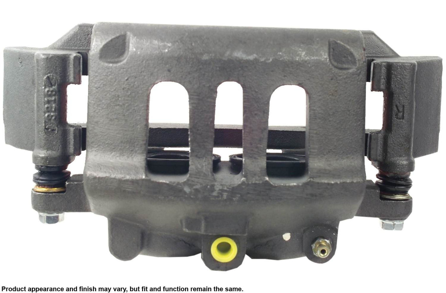 Cardone Reman Disc Brake Caliper 18-B4901