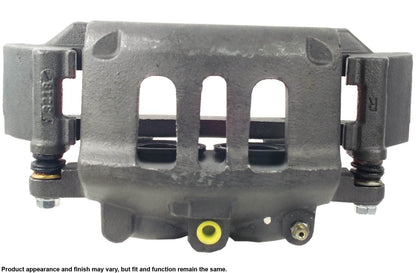 Cardone Reman Disc Brake Caliper 18-B4901