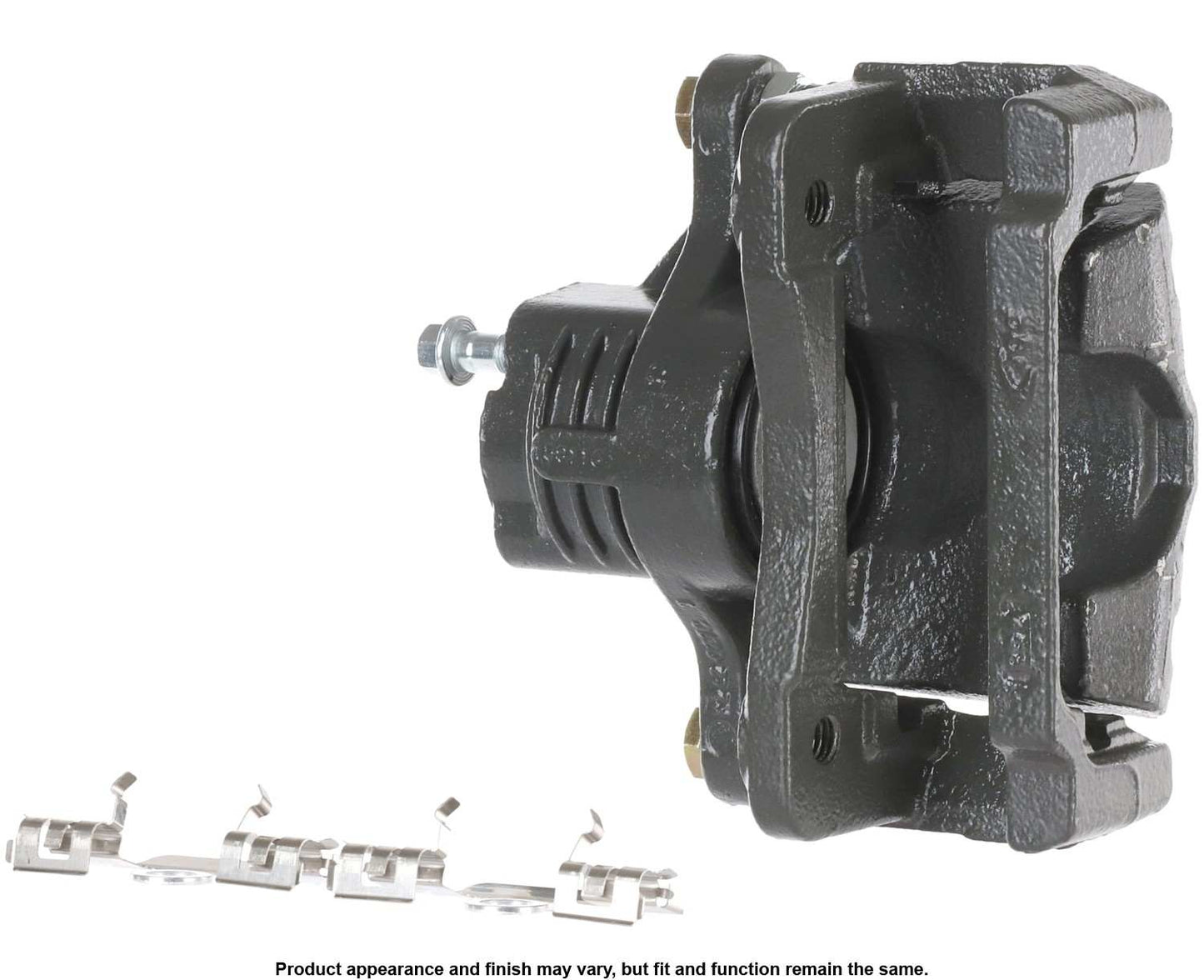 Cardone Reman Disc Brake Caliper 18-B4904