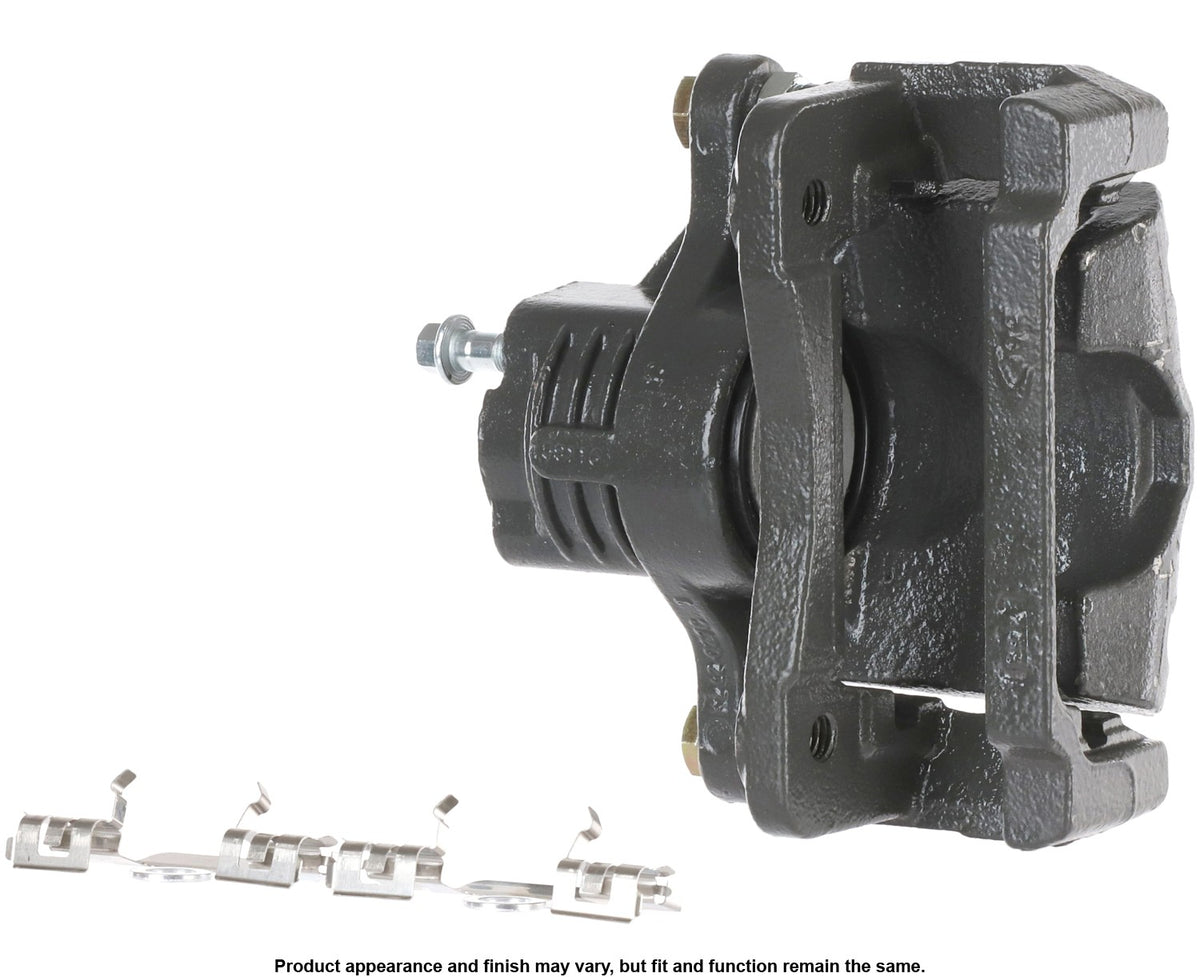 Cardone Reman Disc Brake Caliper 18-B4904