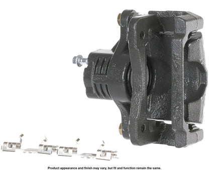 Cardone Reman Disc Brake Caliper 18-B4904
