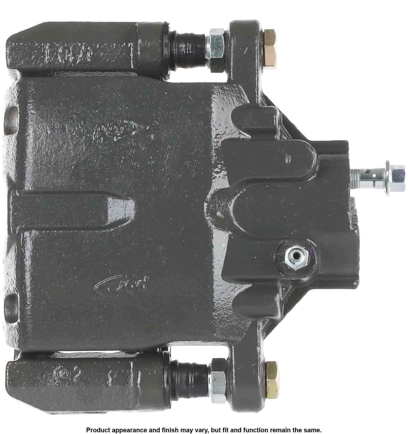 Cardone Reman Disc Brake Caliper 18-B4904