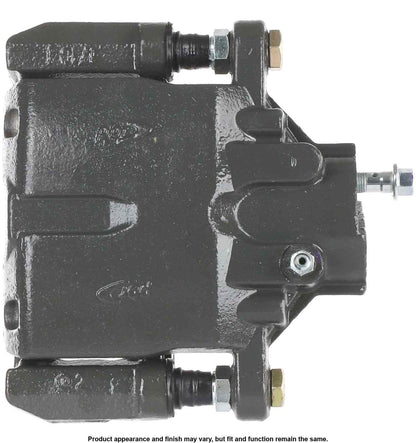 Cardone Reman Disc Brake Caliper 18-B4904