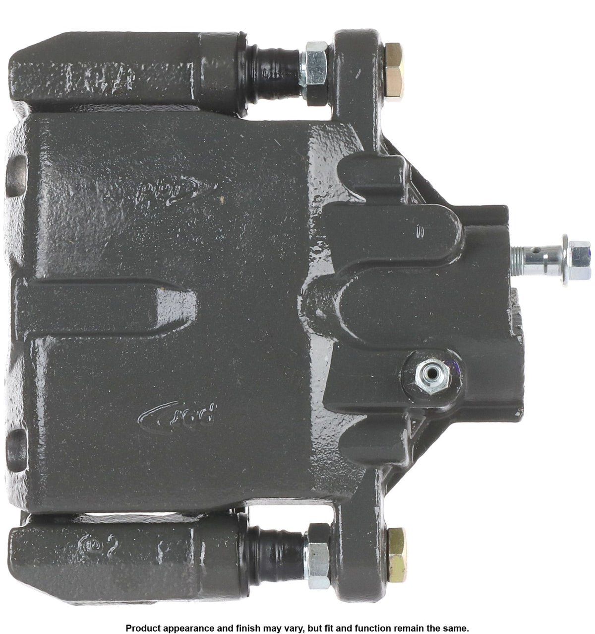 Cardone Reman Disc Brake Caliper 18-B4904