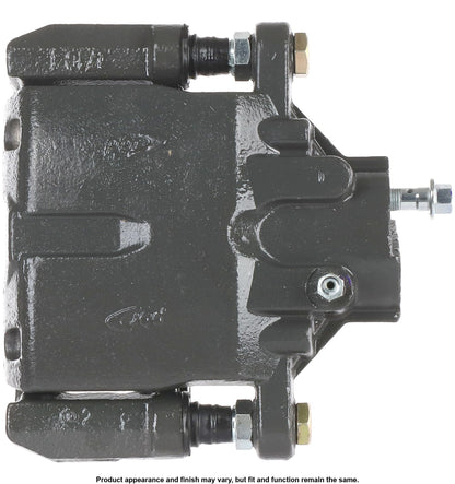 Cardone Reman Disc Brake Caliper 18-B4904
