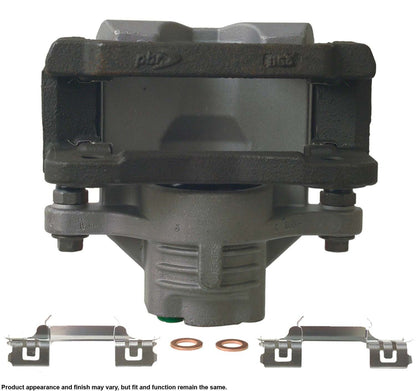 Cardone Reman Disc Brake Caliper 18-B4904