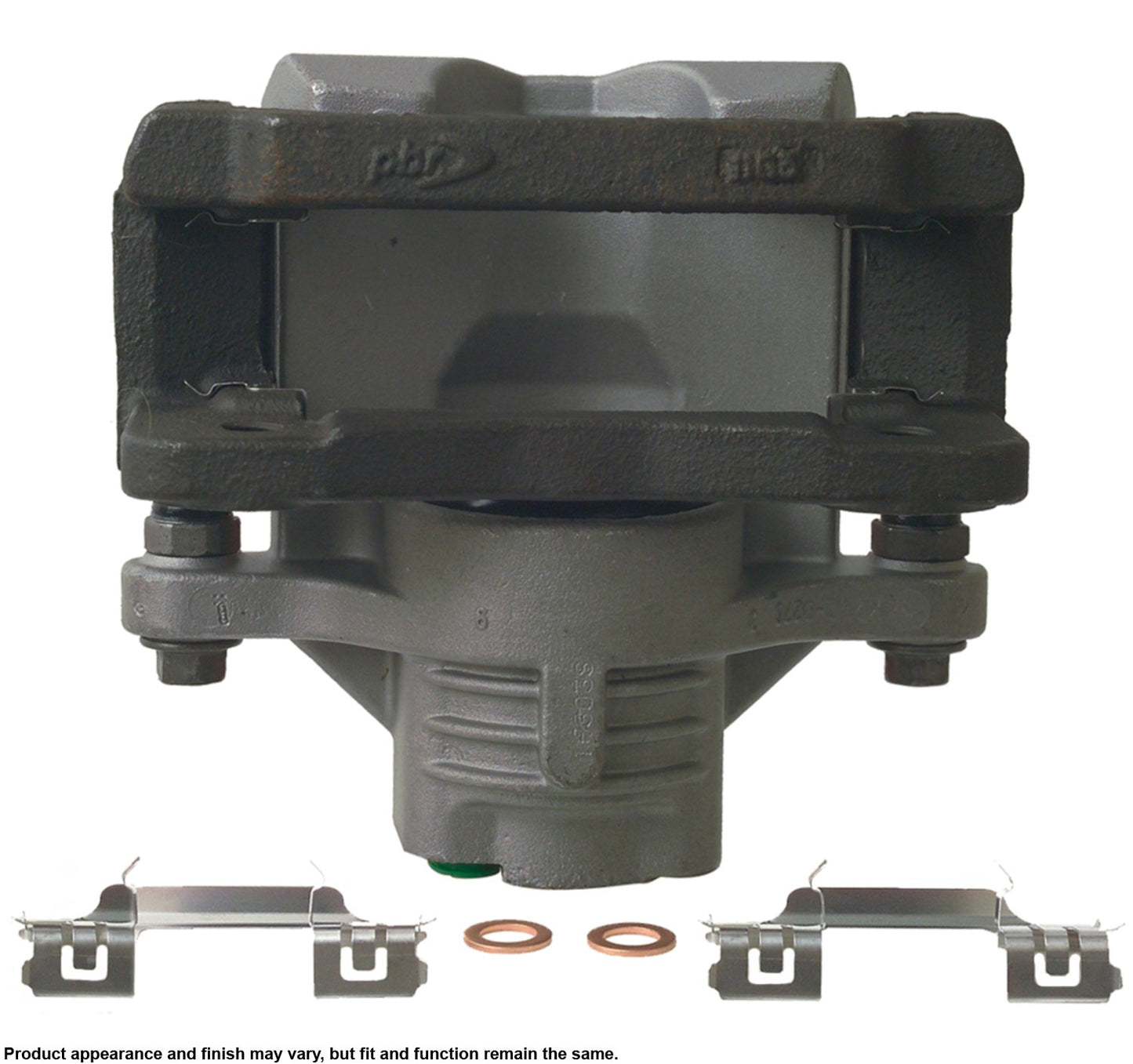 Cardone Reman Disc Brake Caliper 18-B4904