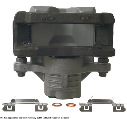 Cardone Reman Disc Brake Caliper 18-B4904