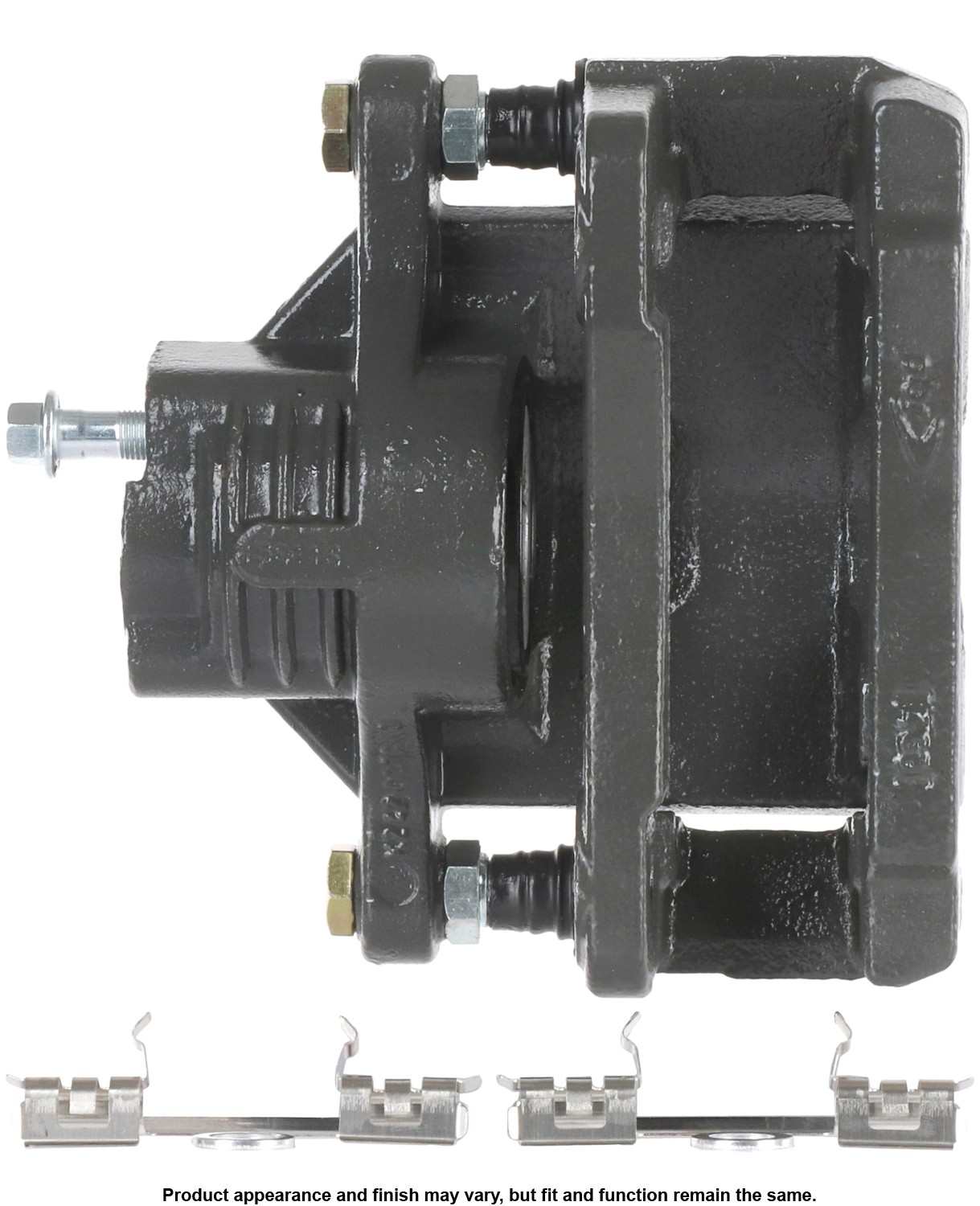 Cardone Reman Disc Brake Caliper 18-B4904