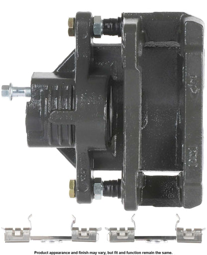 Cardone Reman Disc Brake Caliper 18-B4904
