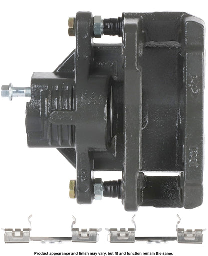 Cardone Reman Disc Brake Caliper 18-B4904