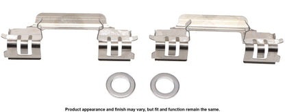Cardone Reman Disc Brake Caliper 18-B4904