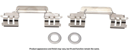 Cardone Reman Disc Brake Caliper 18-B4904