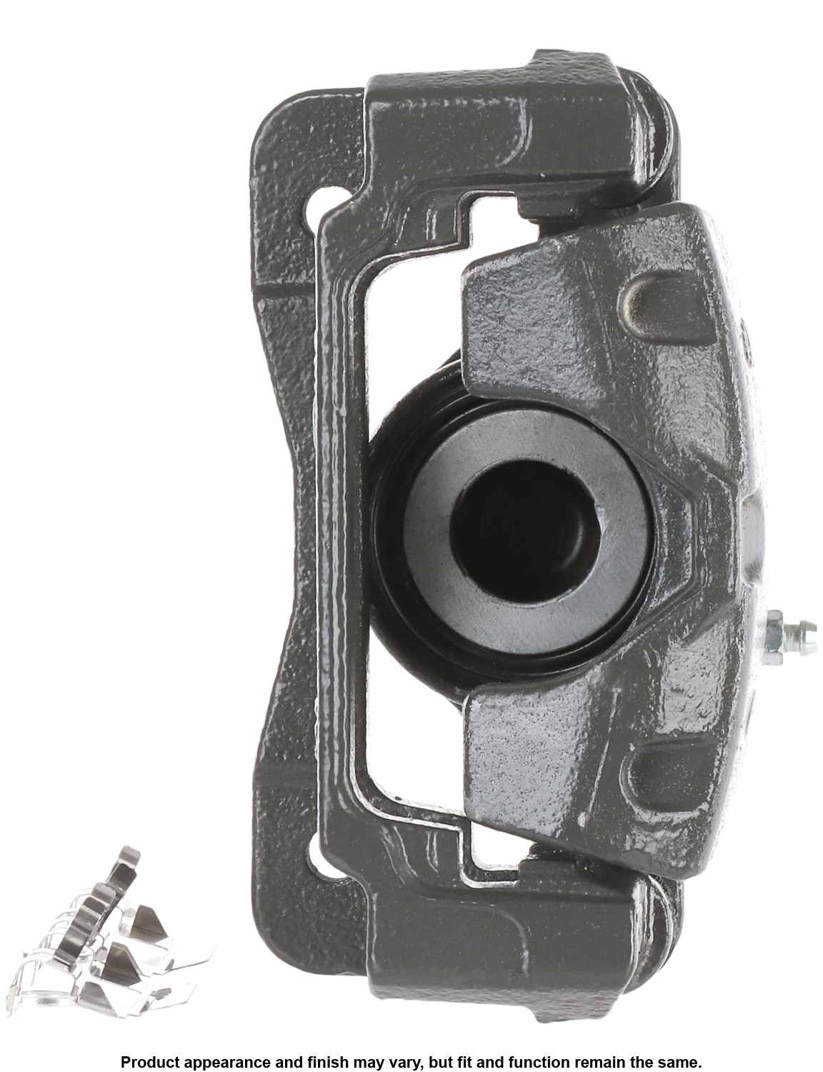 Cardone Reman Disc Brake Caliper 18-B4904