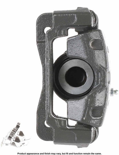 Cardone Reman Disc Brake Caliper 18-B4904