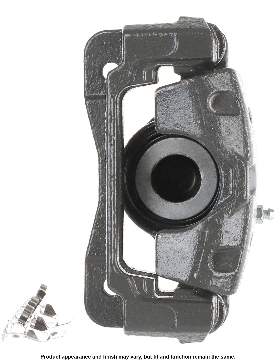 Cardone Reman Disc Brake Caliper 18-B4904
