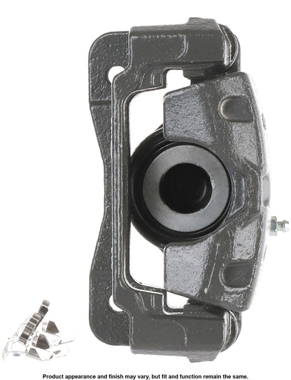 Cardone Reman Disc Brake Caliper 18-B4904