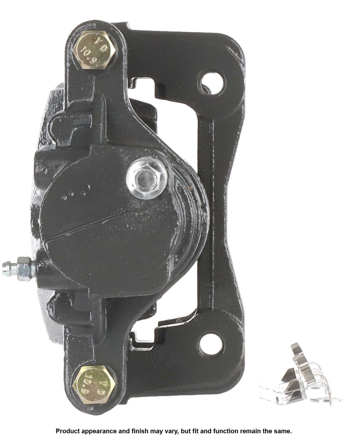 Cardone Reman Disc Brake Caliper 18-B4904