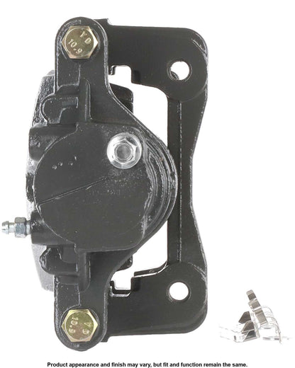 Cardone Reman Disc Brake Caliper 18-B4904