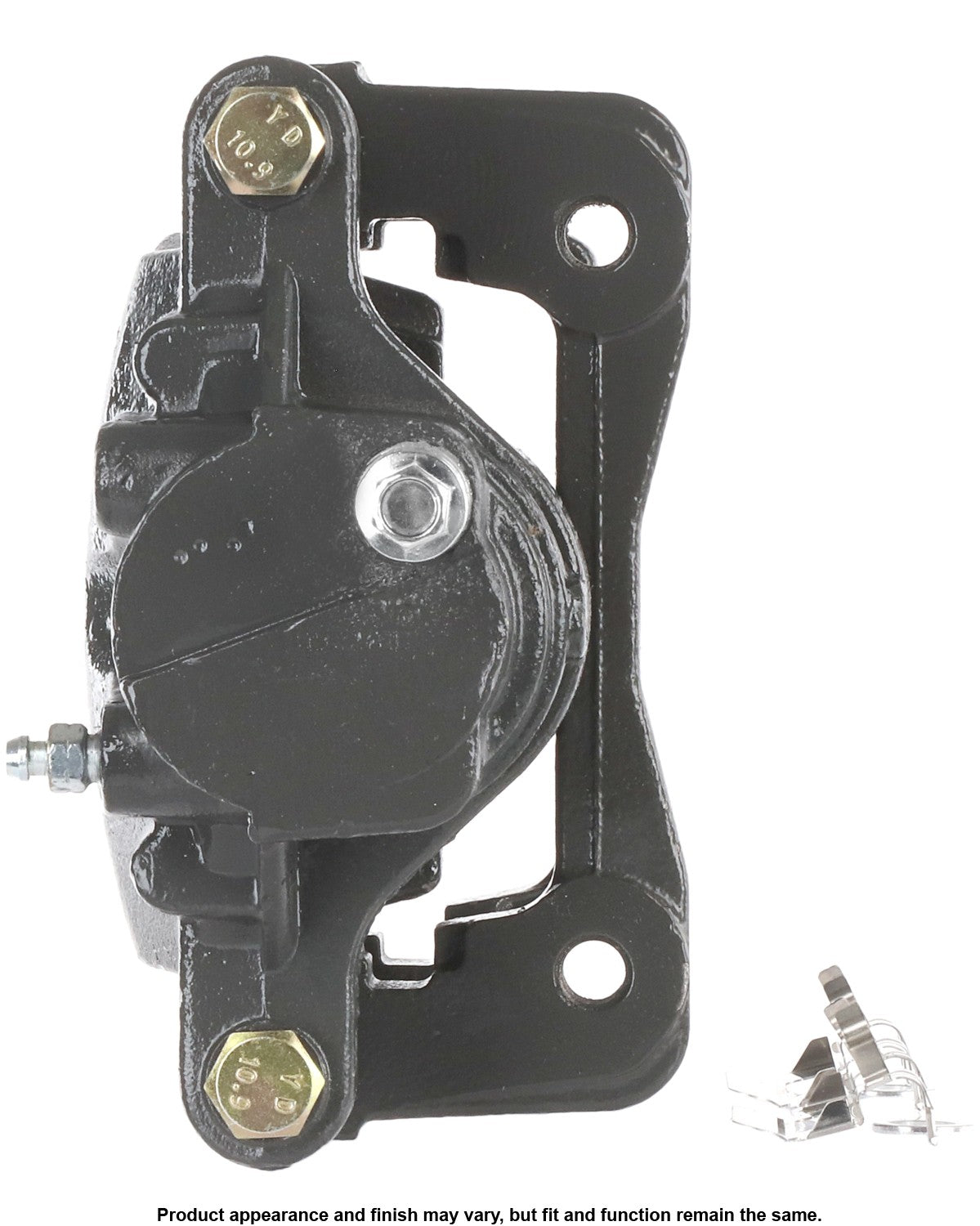 Cardone Reman Disc Brake Caliper 18-B4904
