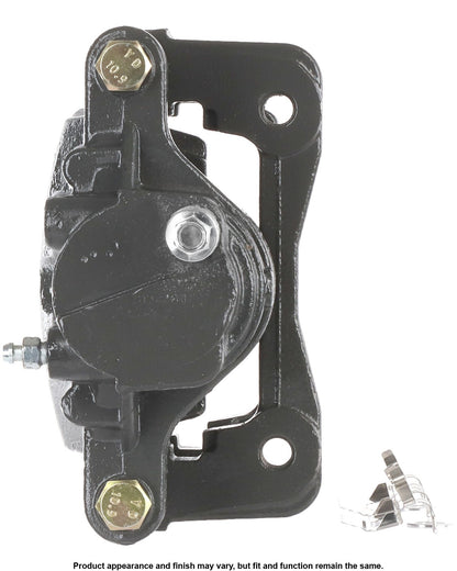 Cardone Reman Disc Brake Caliper 18-B4904