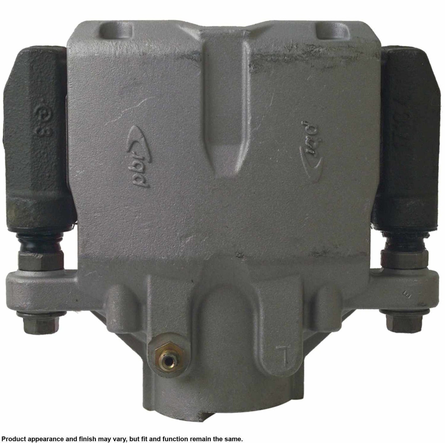 Cardone Reman Disc Brake Caliper 18-B4904
