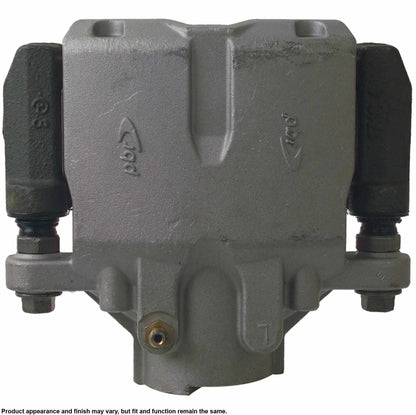 Cardone Reman Disc Brake Caliper 18-B4904