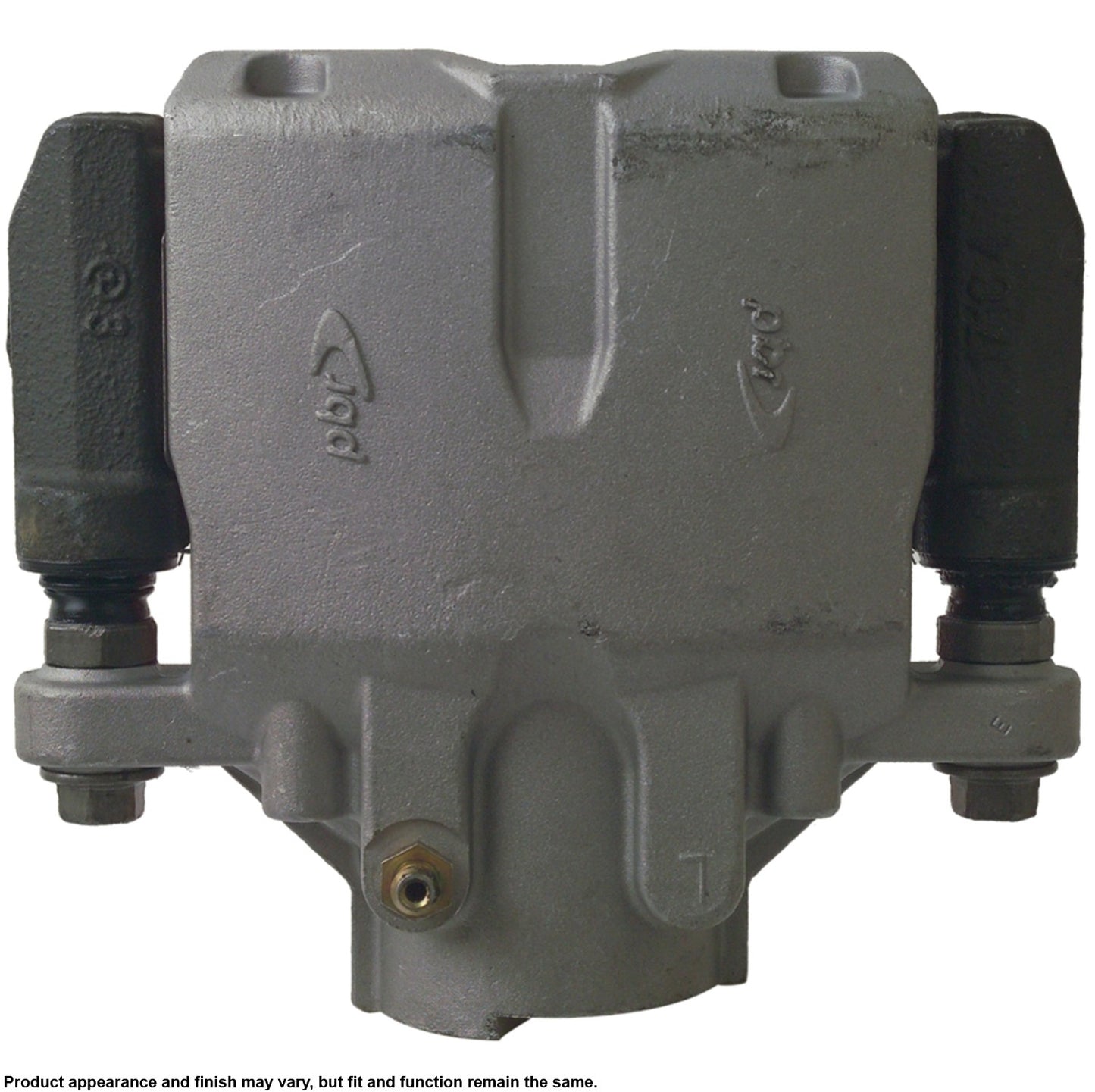 Cardone Reman Disc Brake Caliper 18-B4904