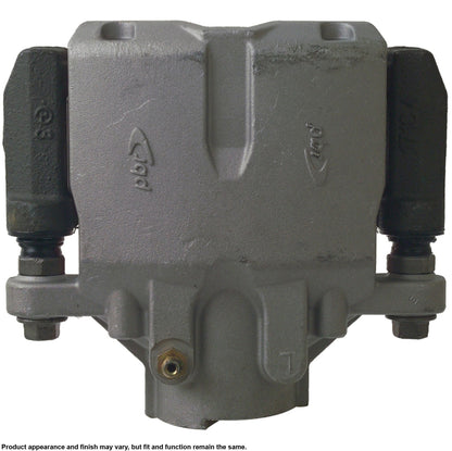 Cardone Reman Disc Brake Caliper 18-B4904