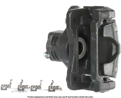 Cardone Reman Disc Brake Caliper 18-B4905