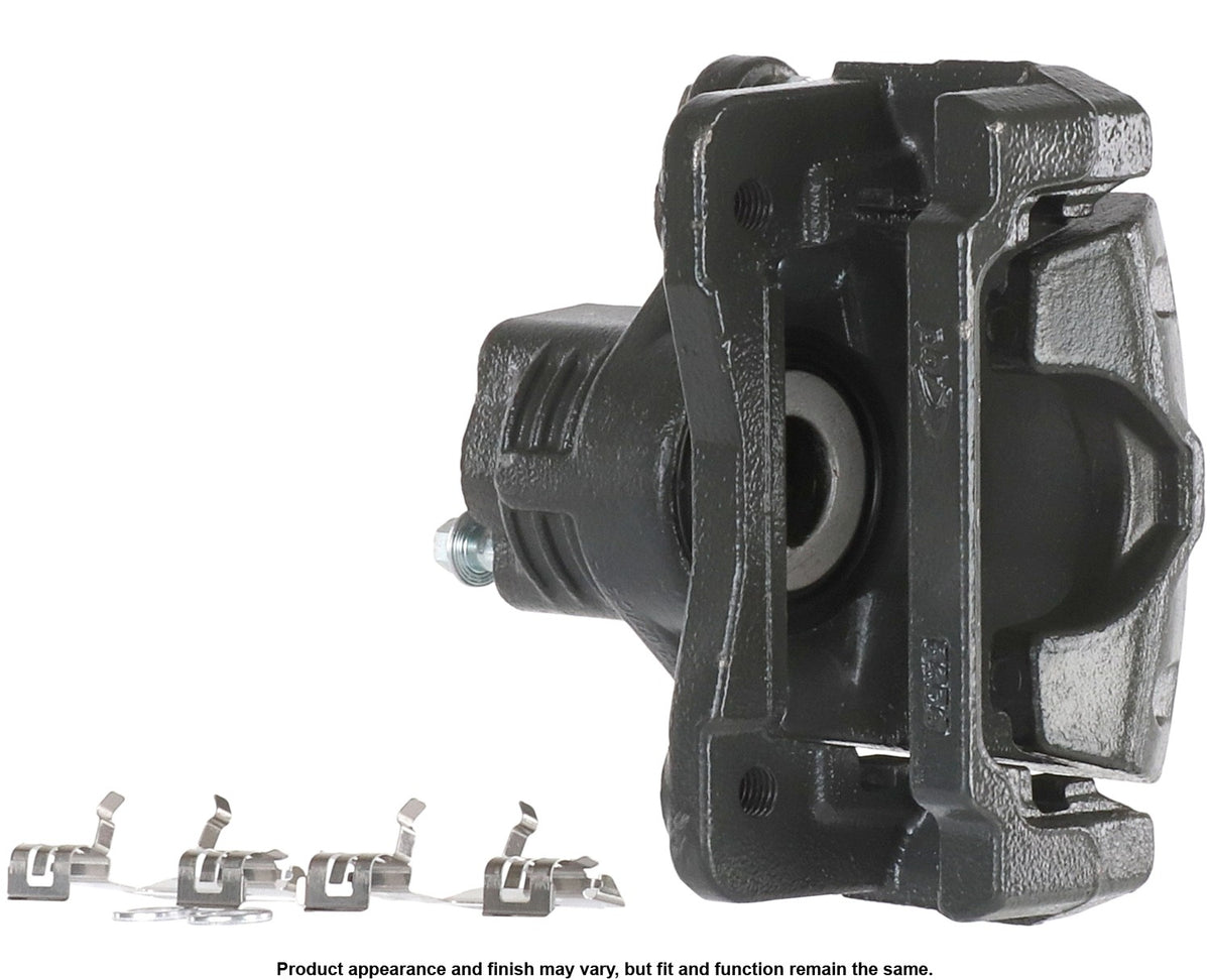 Cardone Reman Disc Brake Caliper 18-B4905