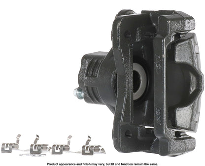 Cardone Reman Disc Brake Caliper 18-B4905